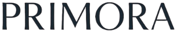 Primora